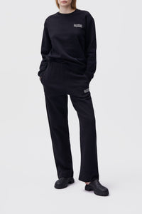 Pantalon de survêtement - Black