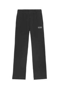 Pantalon de survêtement - Black