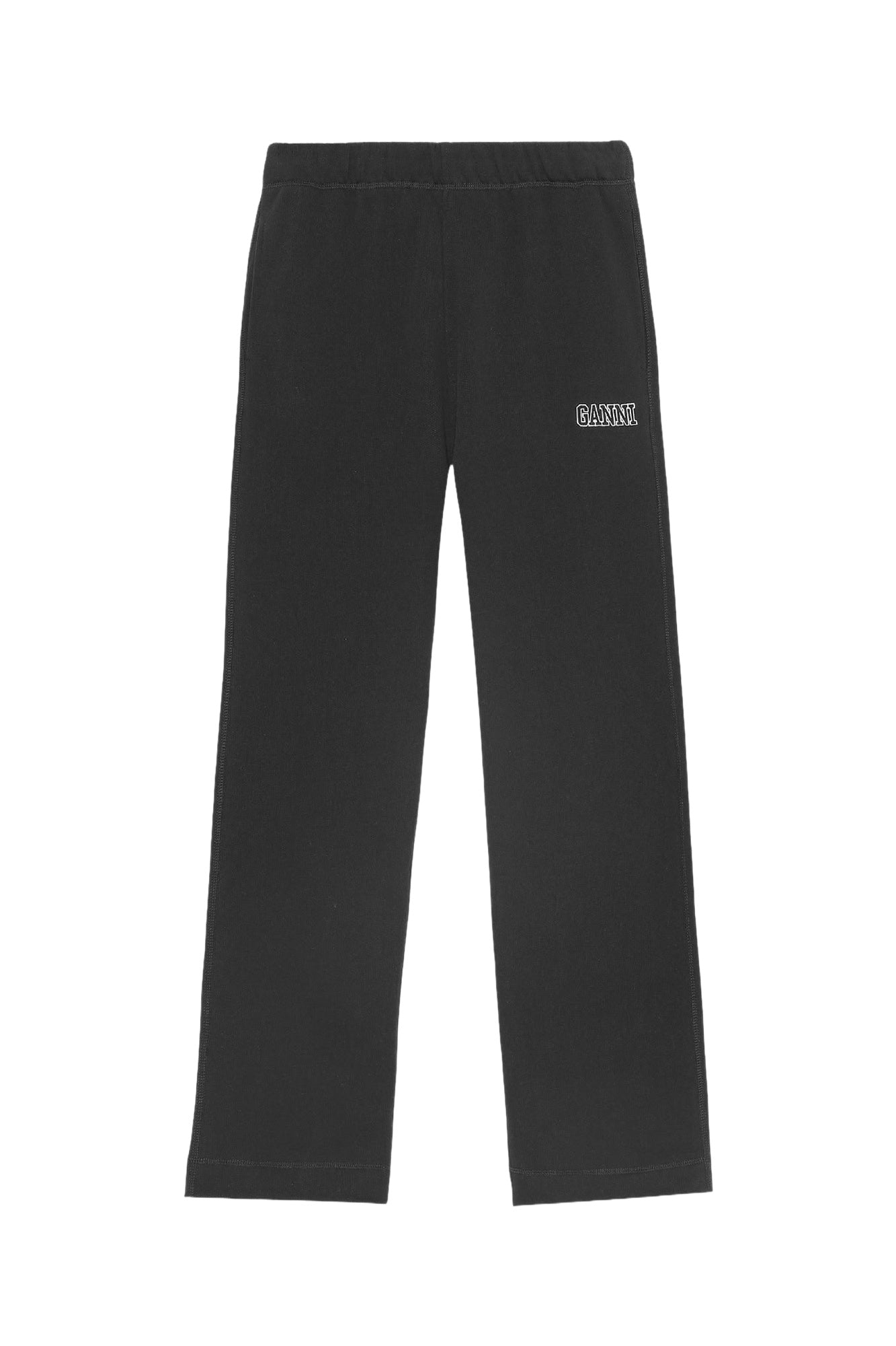 Pantalon de survêtement - Black