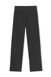 Pantalon de survêtement - Black