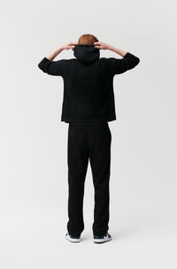 Pantalon de survêtement - Black