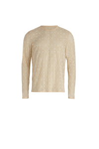 PRIX MARQUE : 95€_White On Beige Sous-Vêtements - White On Beige