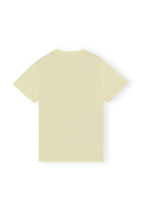 T-shirt avec logo - Flan