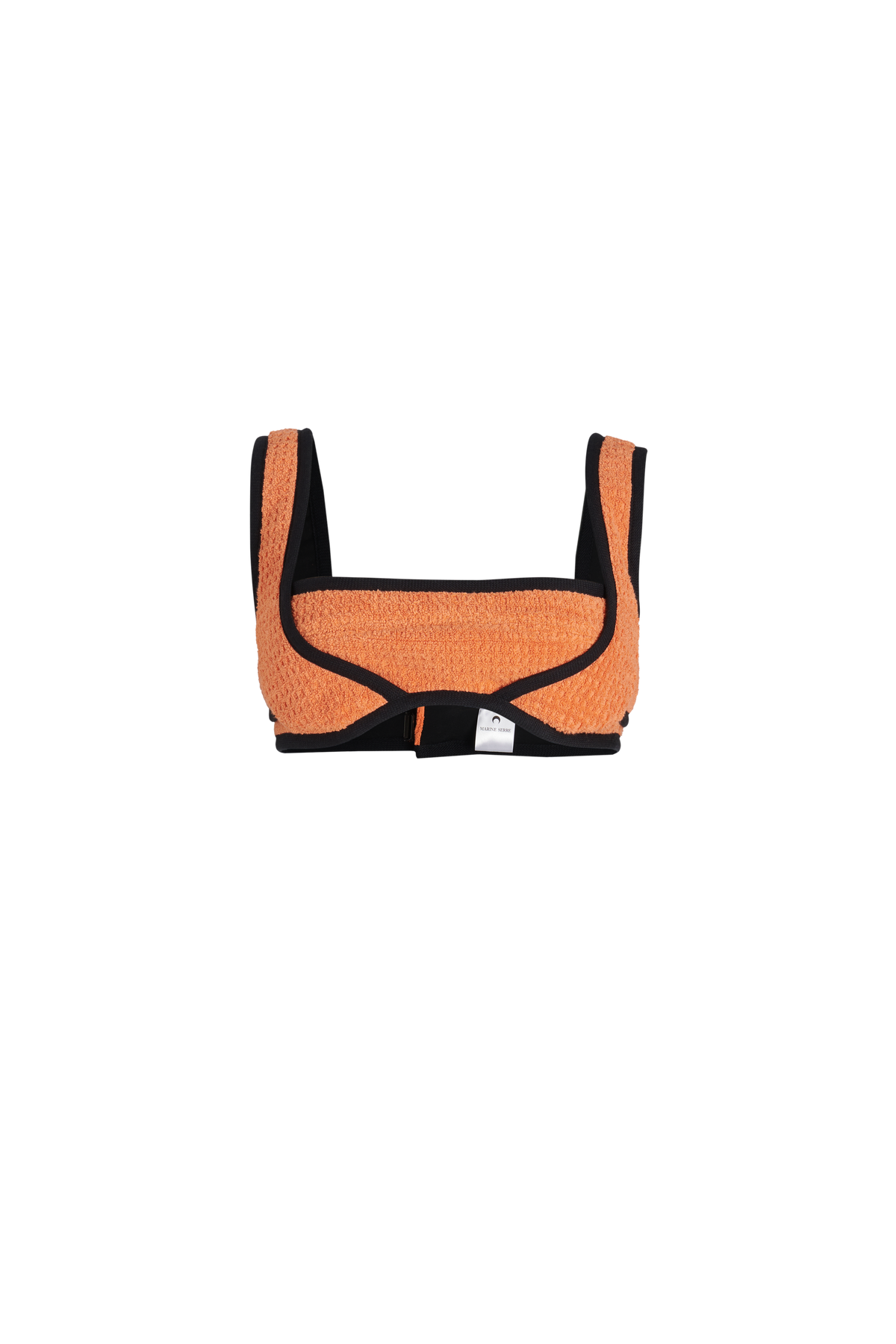 Brassière à motif - Oriental Oriole