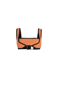 PRIX MARQUE : 95€_Oriental Oriole Brassière - Oriental Oriole