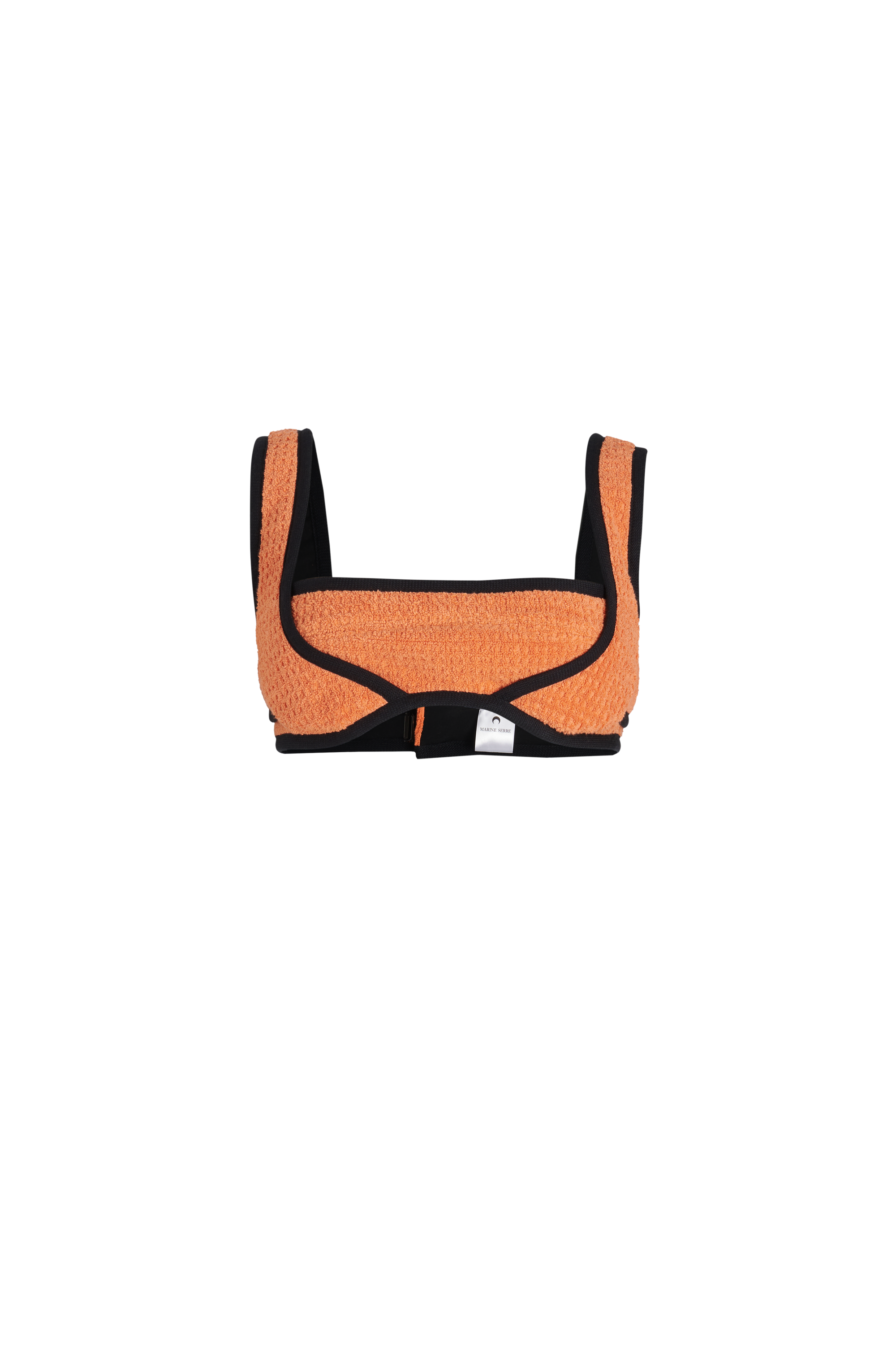 PRIX MARQUE : 95€_Oriental Oriole Brassière - Oriental Oriole