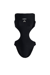 PRIX MARQUE : 85€_Black Maillots 1 pièce - Black