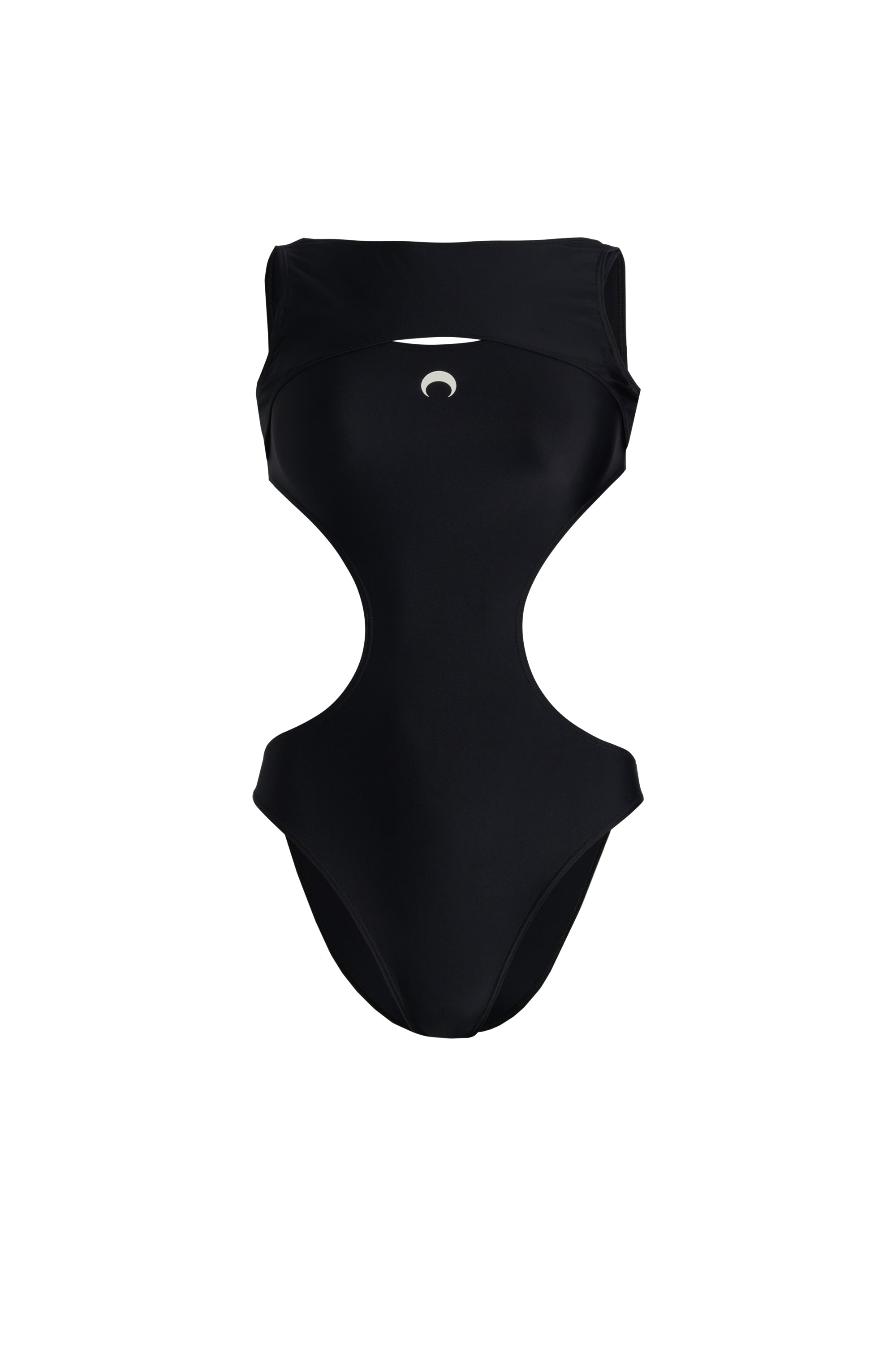 PRIX MARQUE : 85€_Black Maillots 1 pièce - Black