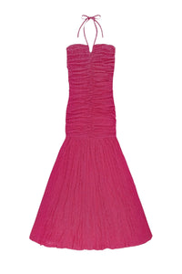 Robe dos nu en dentelle - Love Potion