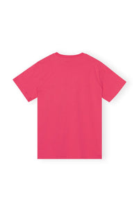 T-shirt basique Gym oversize - Love Potion