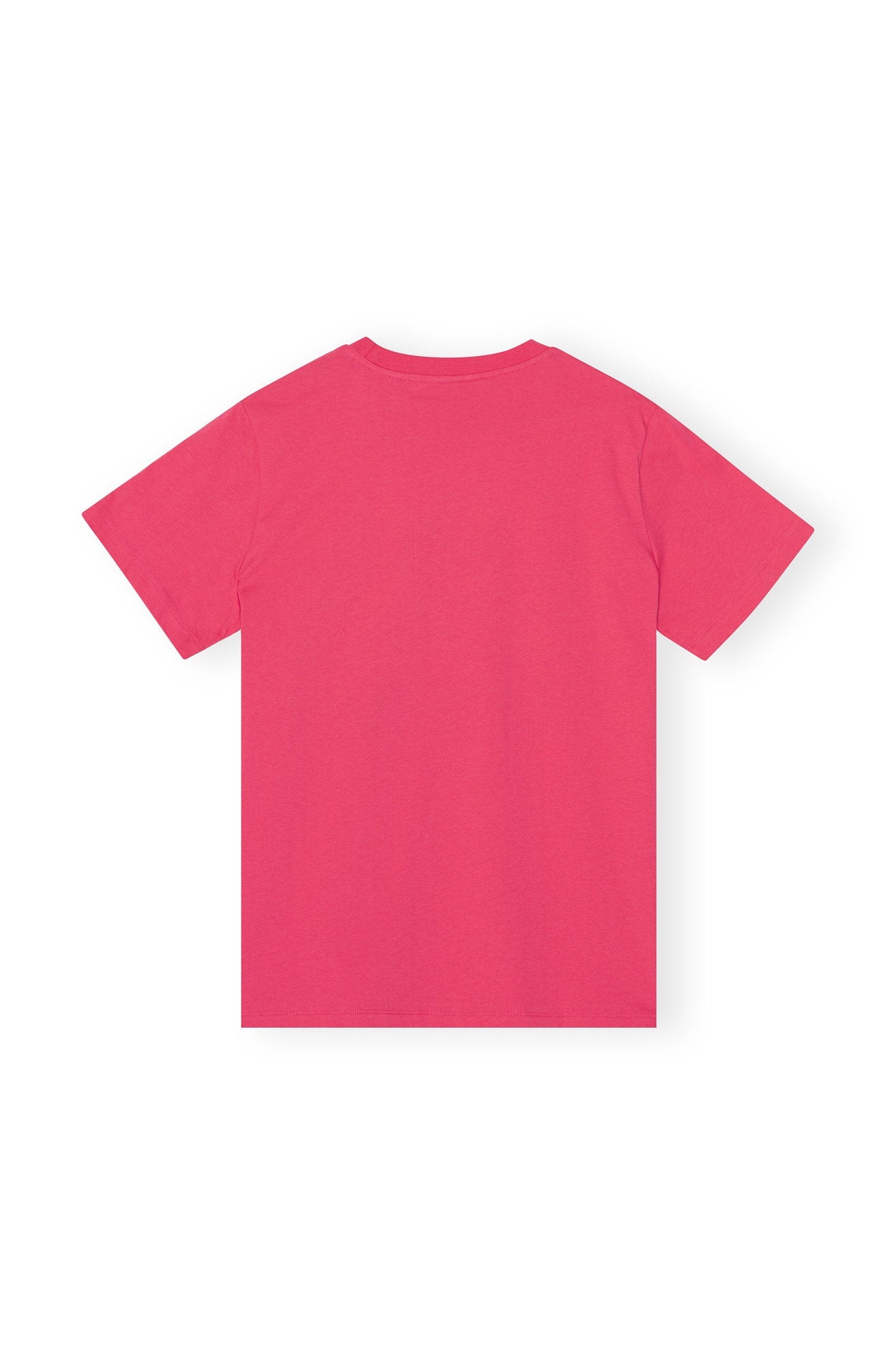 T-shirt basique Gym oversize - Love Potion