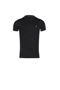 PRIX MARQUE : 55€_Black Top - Black