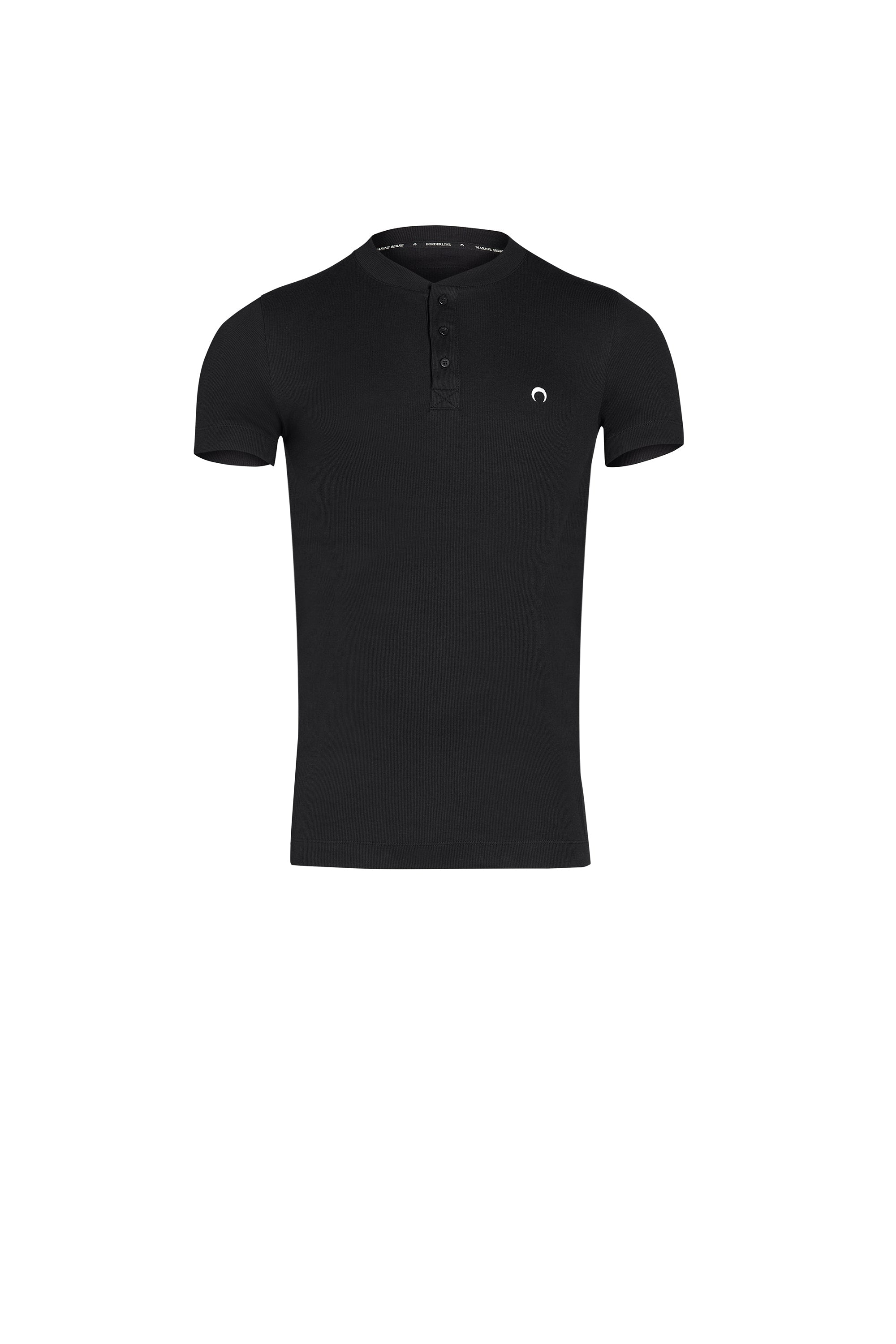 PRIX MARQUE : 55€_Black Top - Black