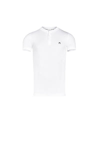 PRIX MARQUE : 55€_White Top - White