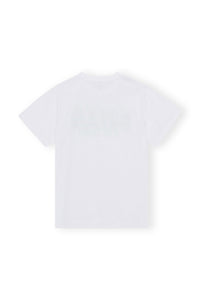 T-shirt décontracté Dream - Bright White