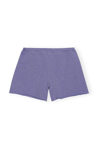 Short à cordon de serrage - Misty Lilac