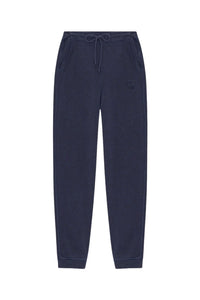 Pantalon à revers - Sky Captain