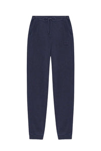Pantalon à revers - Sky Captain