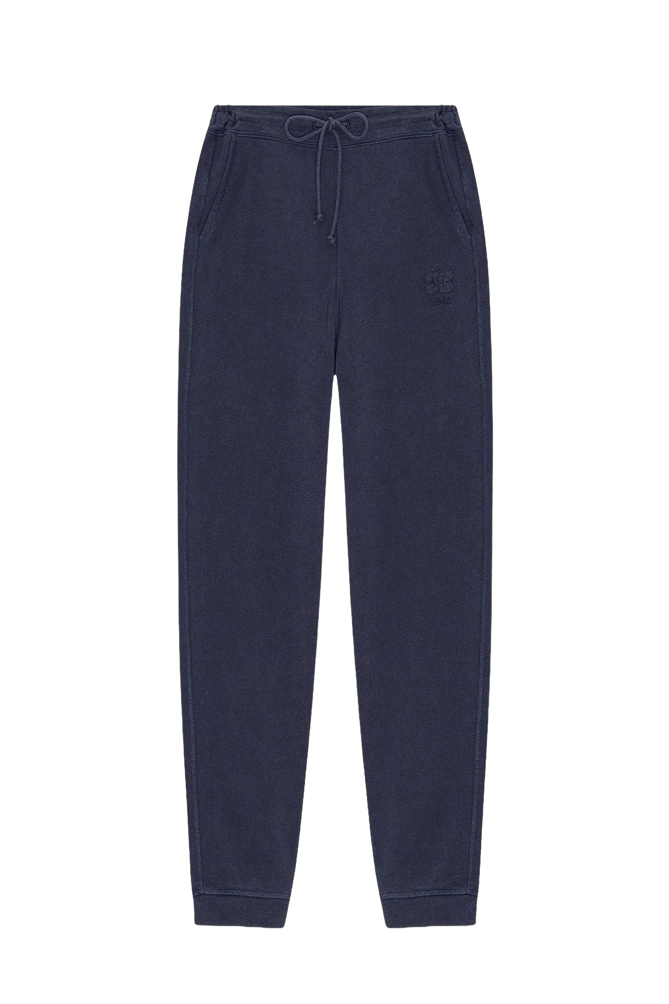 Pantalon à revers - Sky Captain