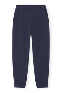 Pantalon à revers - Sky Captain