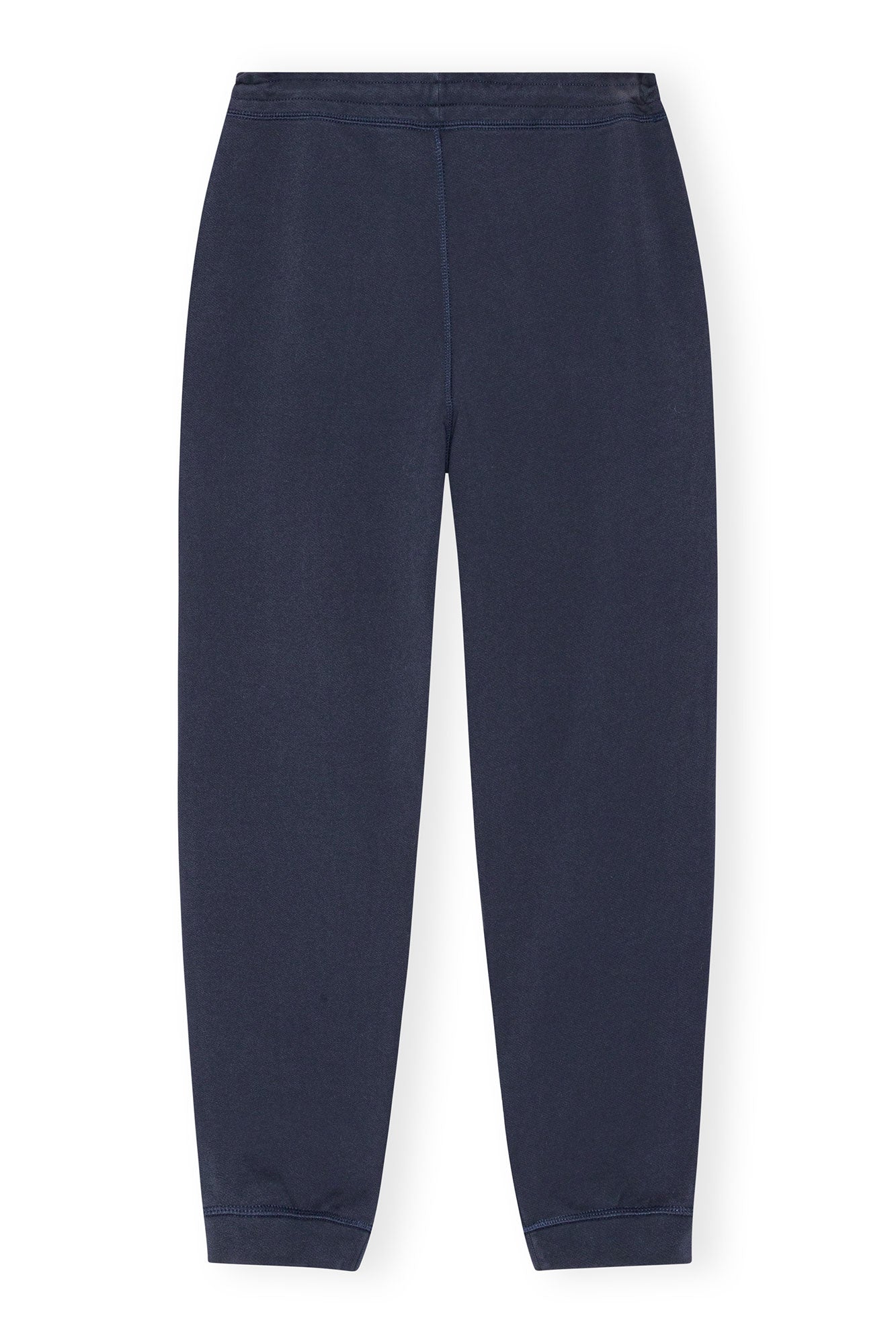 Pantalon à revers - Sky Captain