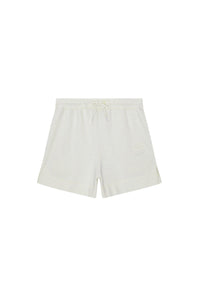 Short élastique Light - Egret