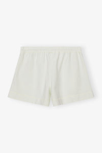 Short élastique Light - Egret