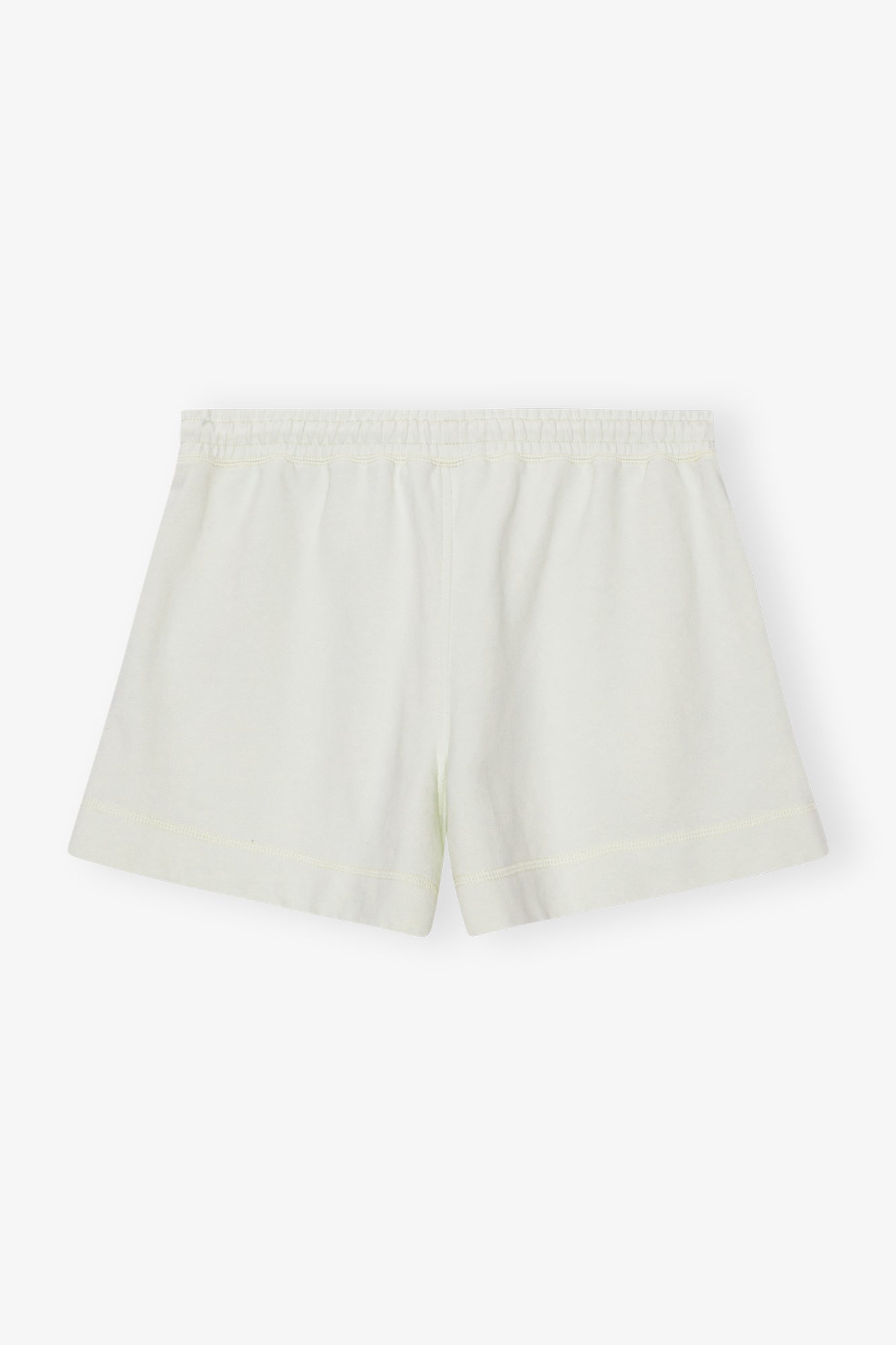 Short élastique Light - Egret