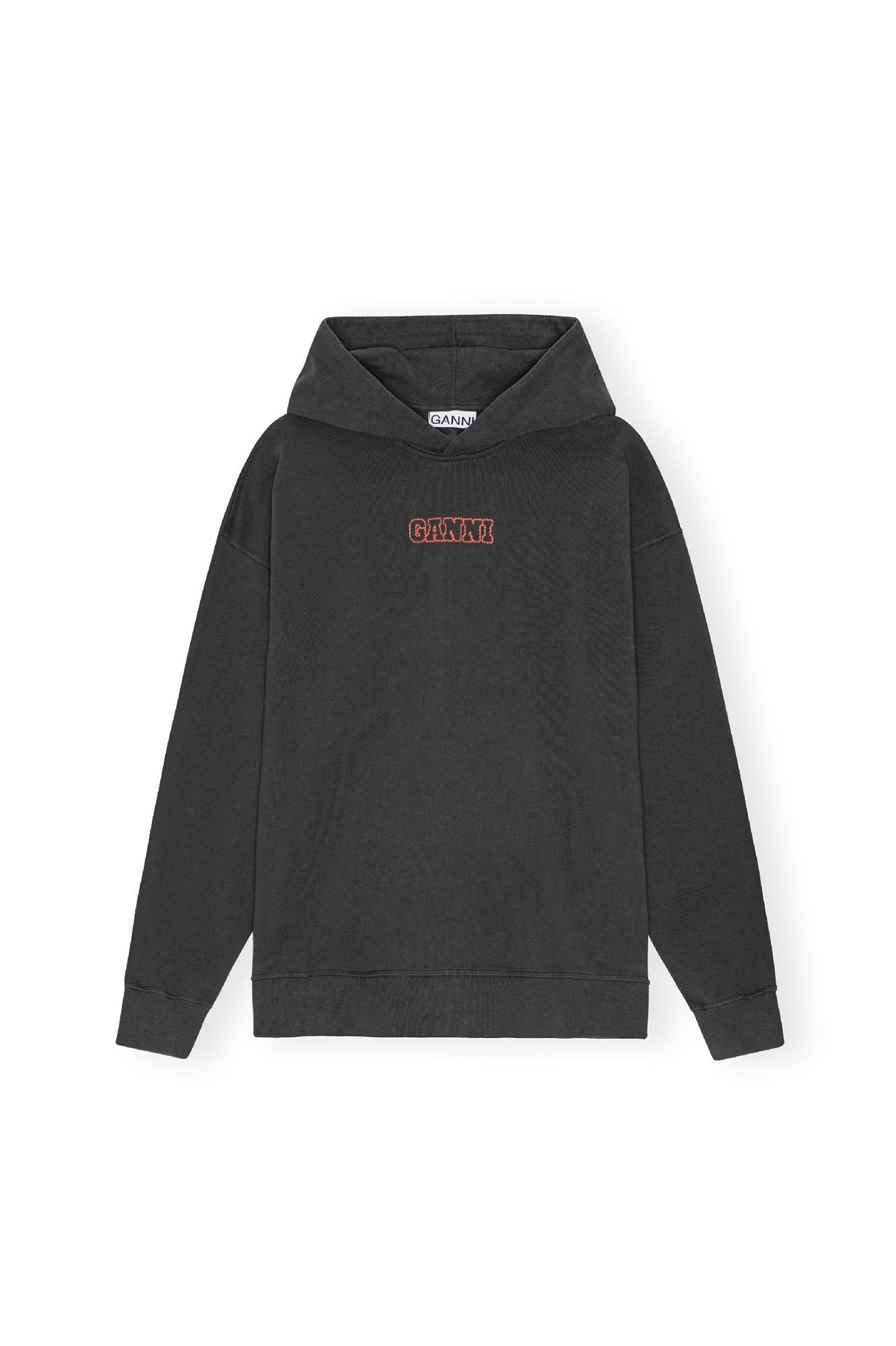 Sweat à capuche - Phantom