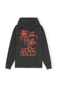 Sweat à capuche - Phantom