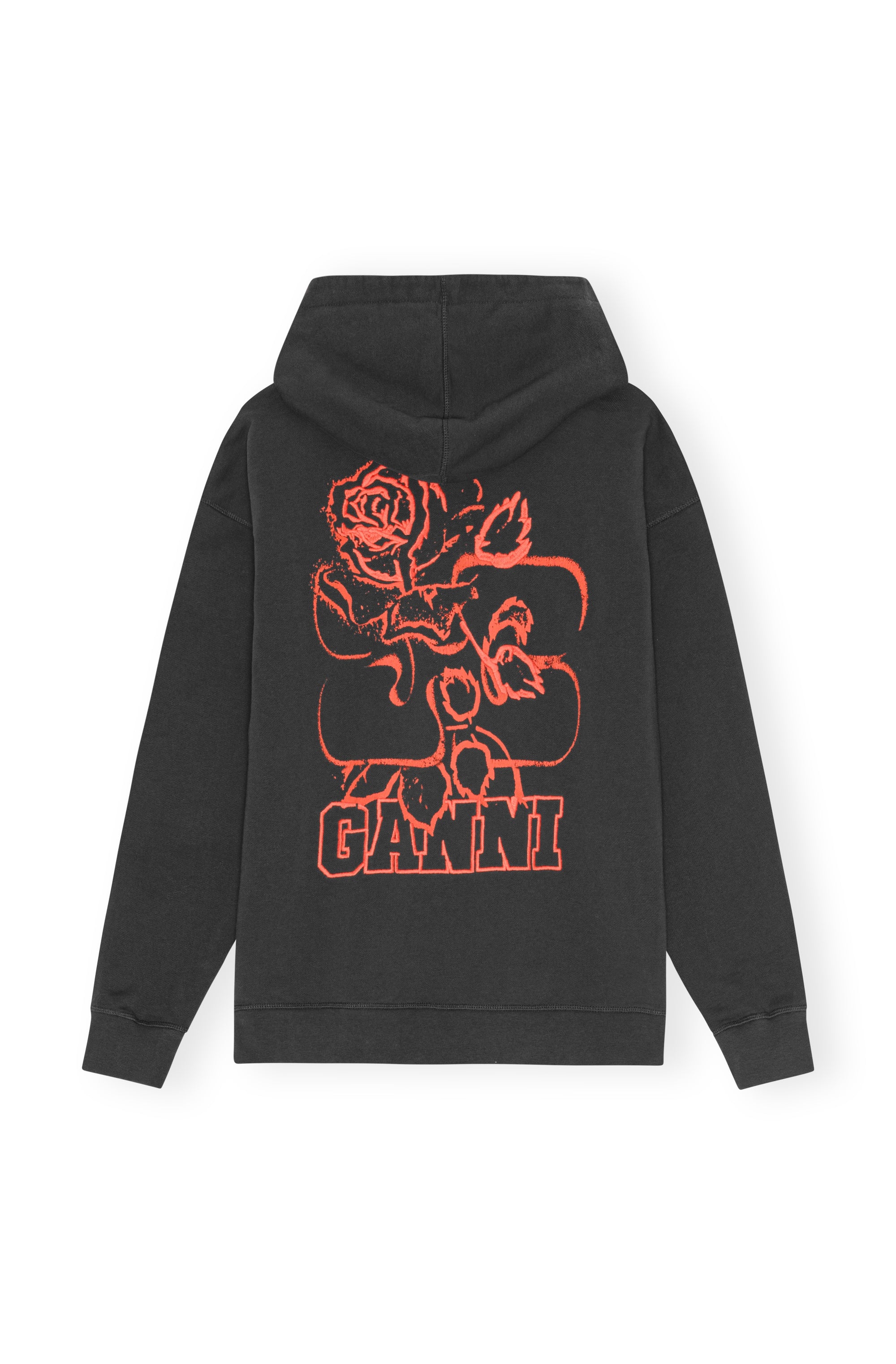 Sweat à capuche - Phantom