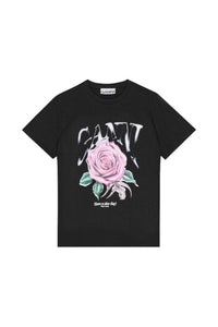 T-shirt à imprimé - Phantom