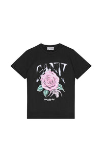 T-shirt à imprimé - Phantom