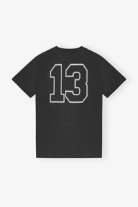 T-shirt graphique Witch - Phantom
