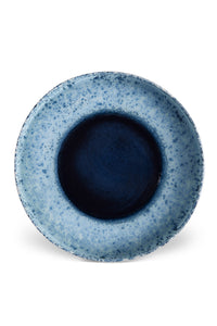 TERRA ROUND PLATTER-LARGE