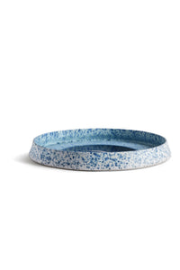 TERRA ROUND PLATTER-LARGE