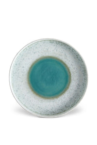 TERRA ROUND PLATTER-MEDIUM