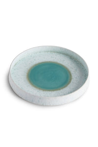 TERRA ROUND PLATTER-MEDIUM