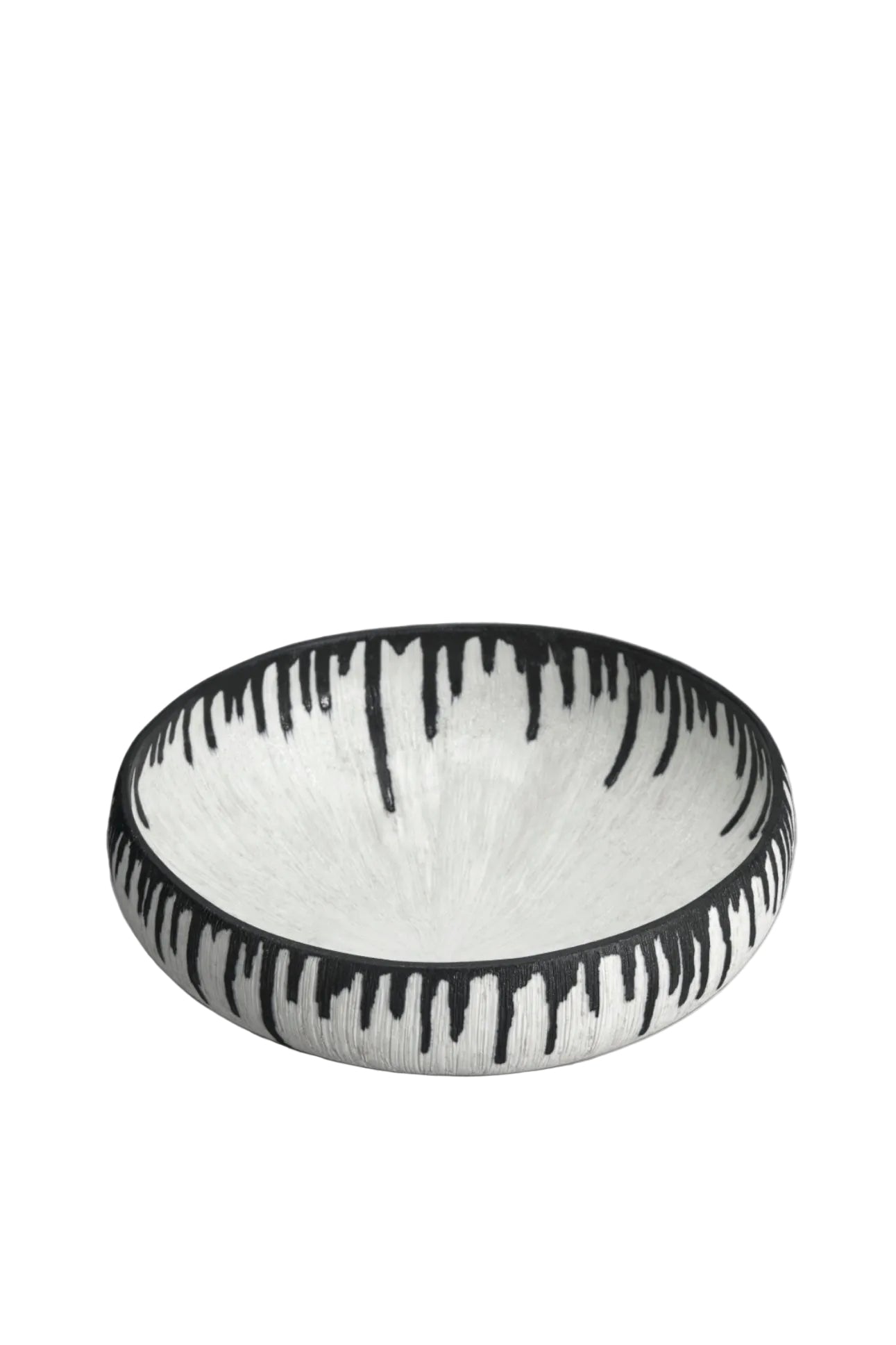 TOKASU ROUND BOWL-M