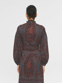 Robe Tajaro - Black