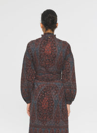 Robe Tajaro - Black