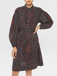 Robe Tajaro - Black