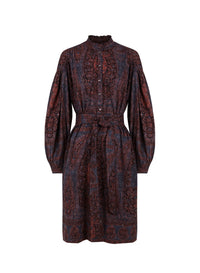 Robe Tajaro - Black