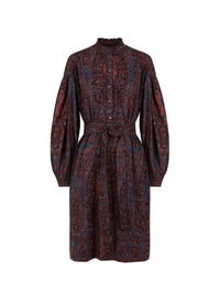 Robe Tajaro - Black