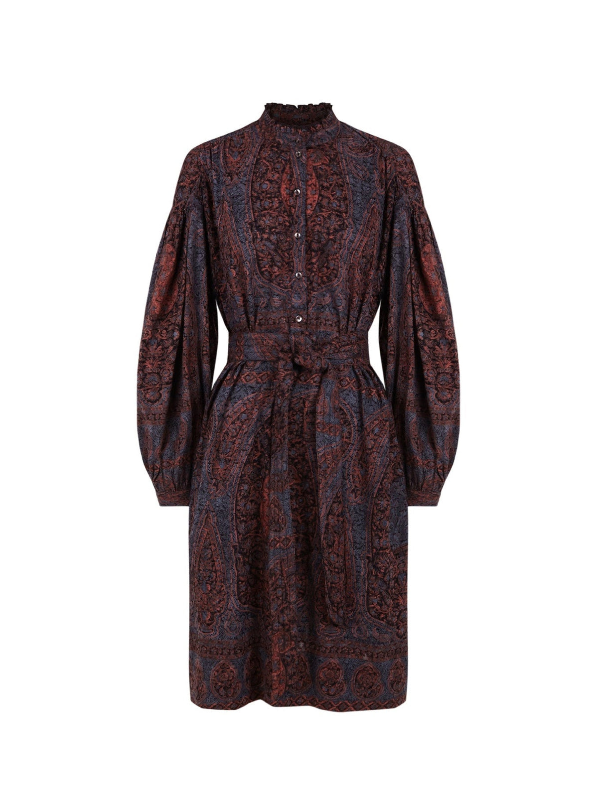 Robe Tajaro - Black