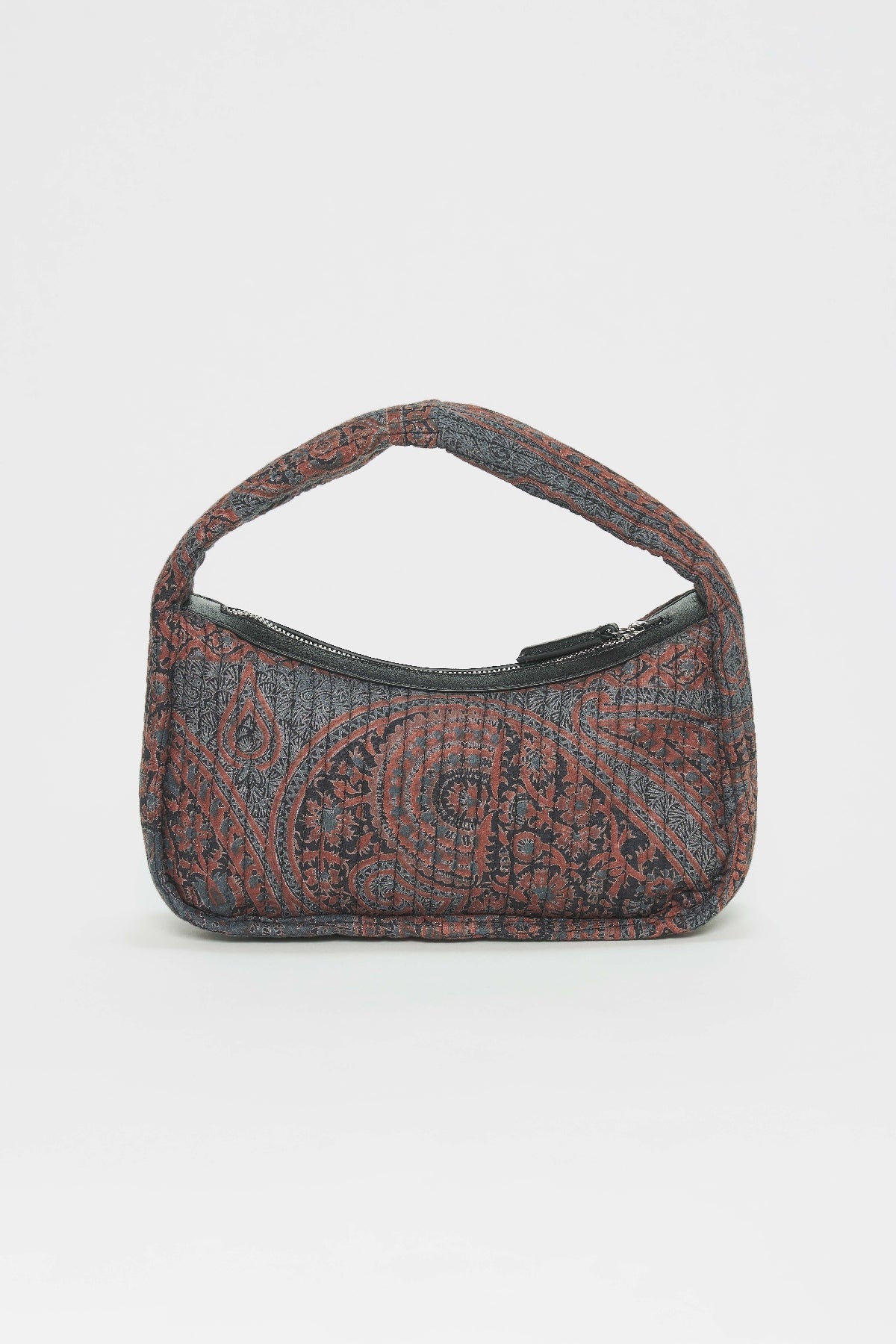 Petit sac Taja - Black