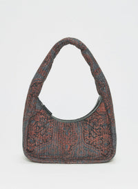 Sac Taja - Black
