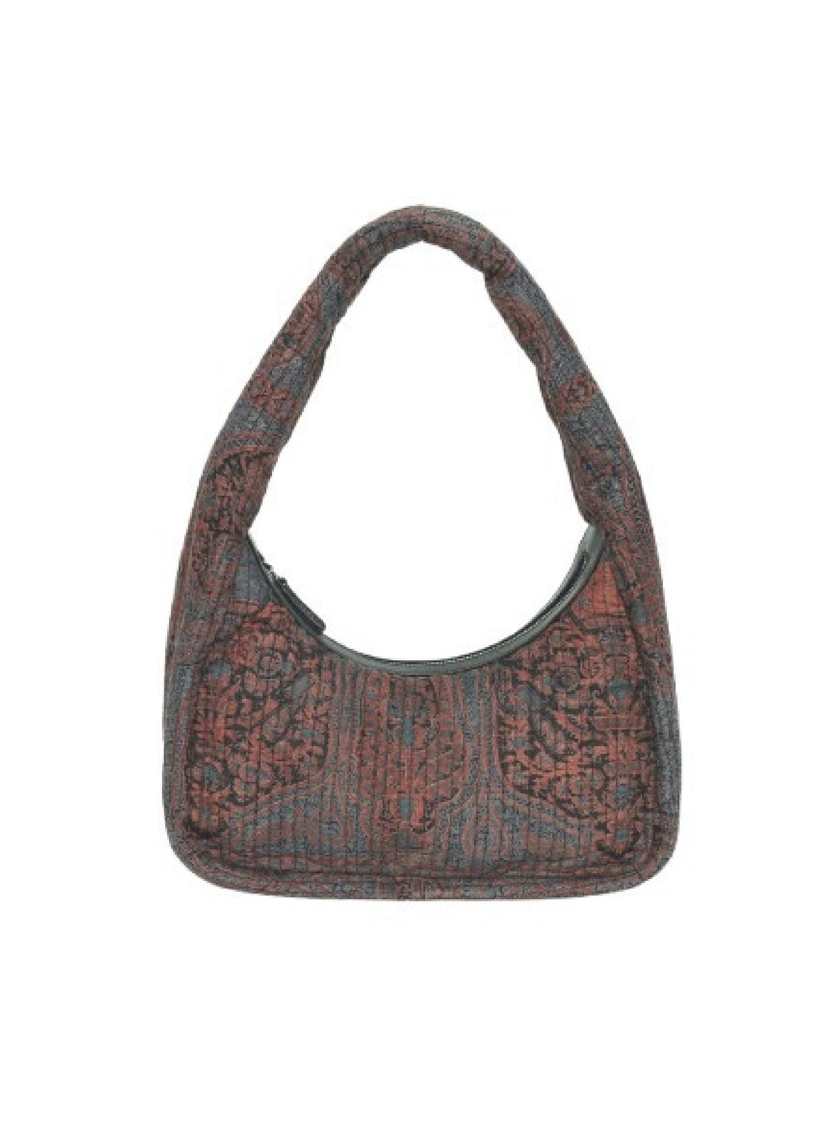 Sac Taja - Black