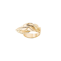 Bague Talitha Bague Or 1N - Or