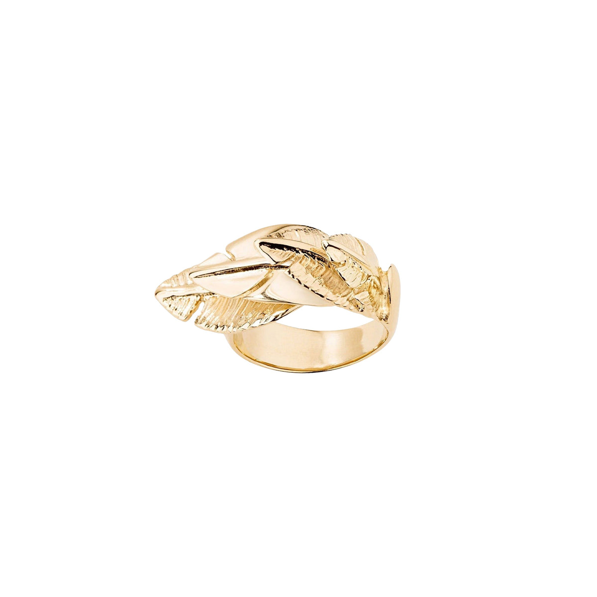 Bague Talitha Bague Or 1N - Or